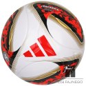 Piłka adidas Bundesliga League Box HY5057