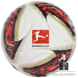 Piłka adidas Bundesliga Mini KG6039