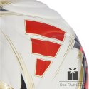 Piłka adidas Bundesliga Mini KG6039