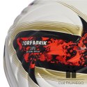 Piłka adidas Bundesliga Mini KG6039