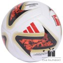 Piłka adidas Bundesliga Training KG6040