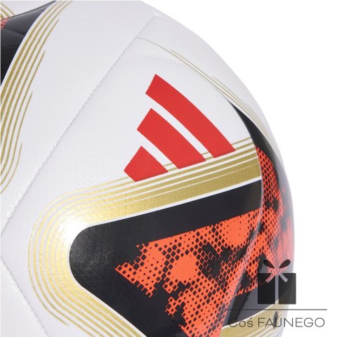 Piłka adidas Bundesliga Training KG6040