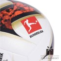 Piłka adidas Bundesliga Training KG6040