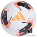Piłka adidas CONEXT26 League KE5865