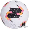 Piłka adidas CONEXT26 League KE5865