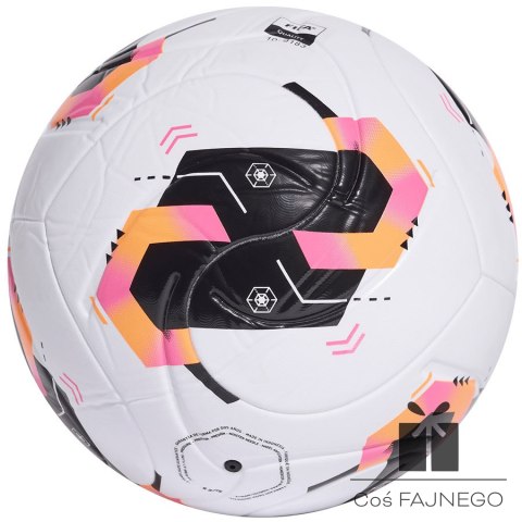 Piłka adidas CONEXT26 League KE5865