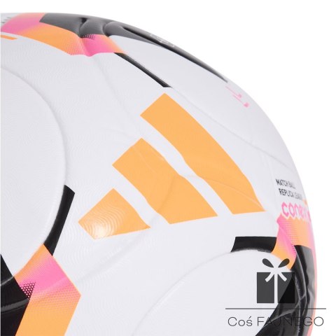 Piłka adidas CONEXT26 League KE5865