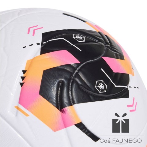 Piłka adidas CONEXT26 League KE5865
