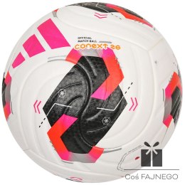 Piłka adidas CONEXT26 PRO KE5866
