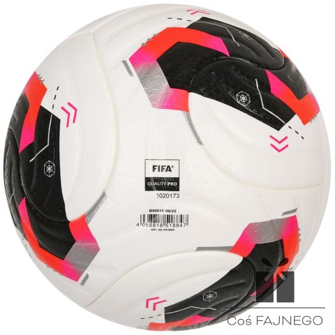 Piłka adidas CONEXT26 PRO KE5866