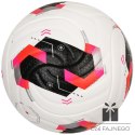 Piłka adidas CONEXT26 PRO KE5866