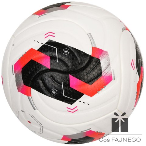 Piłka adidas CONEXT26 PRO KE5866