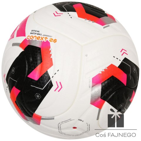Piłka adidas CONEXT26 PRO KE5866