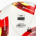 Piłka adidas Competition Hiszpania IX1725