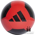 Piłka adidas EPP Club JN7368