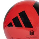 Piłka adidas EPP Club JN7368
