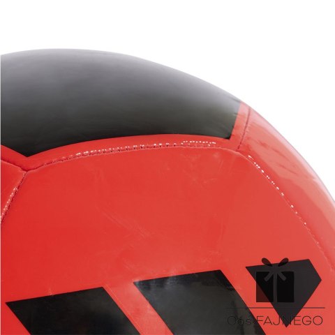 Piłka adidas EPP Club JN7368