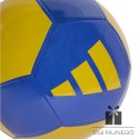 Piłka adidas EPP Club JN7369