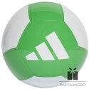 Piłka adidas EPP Club JN7370