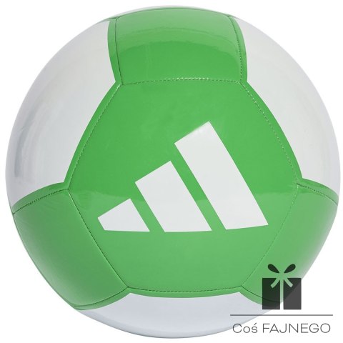 Piłka adidas EPP Club JN7370
