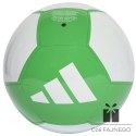 Piłka adidas EPP Club JN7370