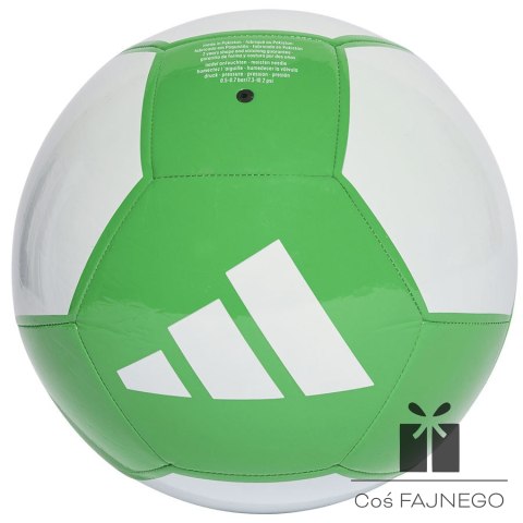 Piłka adidas EPP Club JN7370