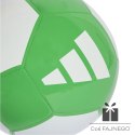 Piłka adidas EPP Club JN7370