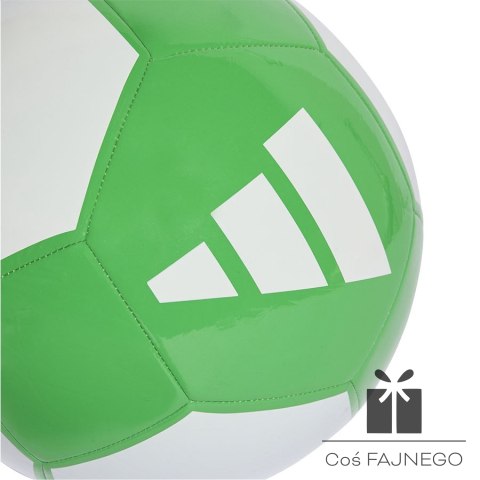 Piłka adidas EPP Club JN7370