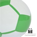 Piłka adidas EPP Club JN7370