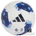 Piłka adidas Ekstraklasa 2026/27 Mini KE5150