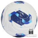Piłka adidas Ekstraklasa 2026/27 Mini KE5150