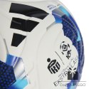 Piłka adidas Ekstraklasa 2026/27 Mini KE5150