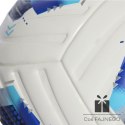 Piłka adidas Ekstraklasa 2026/27 Mini KE5150