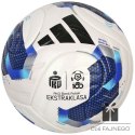 Piłka adidas Ekstraklasa 2026/27 Pro KE5151