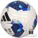 Piłka adidas Ekstraklasa 2026/27 Pro KE5151