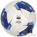 Piłka adidas Ekstraklasa 2026/27 Pro KE5151