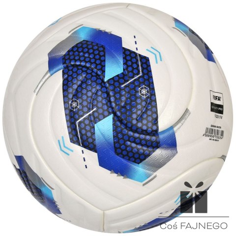 Piłka adidas Ekstraklasa 2026/27 Pro KE5151