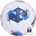 Piłka adidas Ekstraklasa 2026/27 Training KE5152