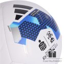 Piłka adidas Ekstraklasa 2026/27 Training KE5152