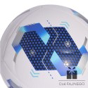 Piłka adidas Ekstraklasa 2026/27 Training KE5152