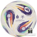 Piłka adidas Ekstraklasa Mini JY1296