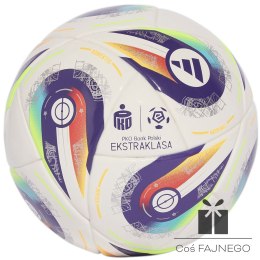 Piłka adidas Ekstraklasa Mini JY1296