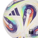 Piłka adidas Ekstraklasa Mini JY1296