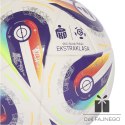 Piłka adidas Ekstraklasa Mini JY1296