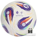 Piłka adidas Ekstraklasa Pro JY1297