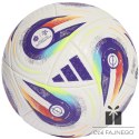 Piłka adidas Ekstraklasa Pro JY1297