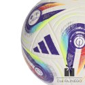 Piłka adidas Ekstraklasa Pro JY1297