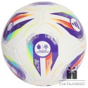 Piłka adidas Ekstraklasa Training JY1298