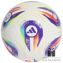 Piłka adidas Ekstraklasa Training JY1298