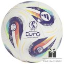 Piłka adidas Euro25 PRO Womens JH1261